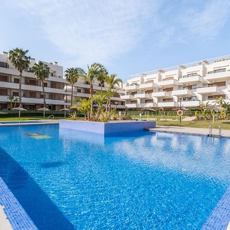 Terrazas De Campoamor Sunrise Οριουέλα Εξωτερικό φωτογραφία